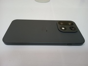 Б/в Мобільний телефон Oneplus 15 16/512gb 01-200953196