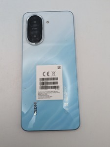 Б/в Мобільний телефон Xiaomi redmi a5 3/64gb 01-200953158