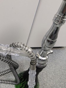 Б/в Кальян Hookah 1081192 01-200953177
