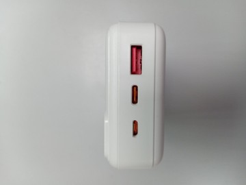Б/в Повербанк Aipusi 20000mah 01-200954300