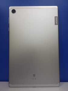 Б/в Планшет Lenovo tab m10 plus tb-x606x 4/128gb 01-200954571