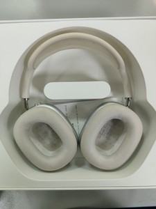 Б/в Навушники Apple airpods max usb-c 01-200954345