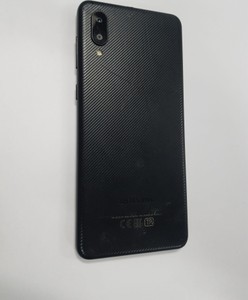 Б/у Мобільний телефон Samsung galaxy a02 2/32gb 01-200946749