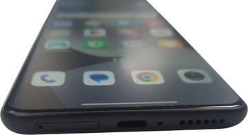 Б/в Мобільний телефон Xiaomi redmi note 15 8/256gb 01-200907783