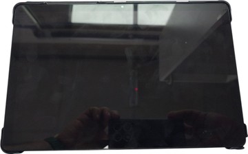 Б/в Планшет Samsung galaxy tab a9+ 2025 5g 8/256gb 01-200955022
