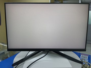 Б/в Монітор Samsung samsung odyssey g3 01-200955424