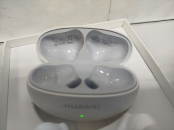 Б/в Навушники Huawei freebuds 6i 01-200955536