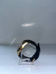 Б/в Годинник Orient fd0k-do-a 01-200955319