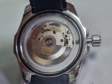 Б/в Годинник Tag Heuer way211c.ft6155 01-200955477