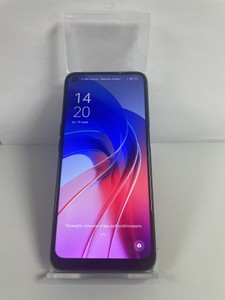 Б/в Мобільний телефон Oppo a55 4/64gb 01-200955556