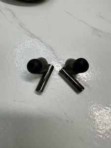 Б/в Навушники Realme buds air 6 pro 01-200955804