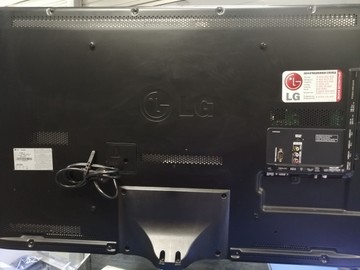 Б/в Телевізор Lg 42lw575s 01-200935903