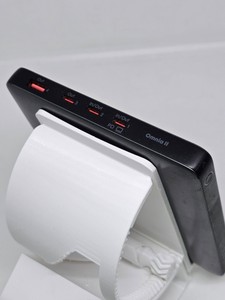 Б/в Зовнішній акумулятор Aukey 20000 100w (pb-y44) 18-000095713