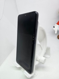 Б/в Мобільний телефон Xiaomi redmi note 14 6/128gb 01-200956568