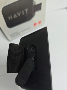 Б/в Акустика Havit sk921bt 01-200957060