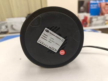 Б/в Кавомолка Bitek bt 7113 16-000277491