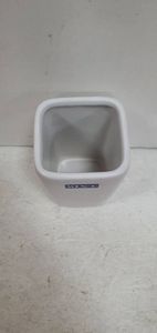 16-000207399: Wenko 20017100