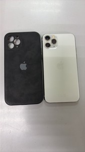 Б/в Мобільний телефон Apple iphone 11 pro 64gb 01-200957003