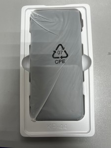 Б/в Повербанк Klgo kp-44 10000mah 01-200957082
