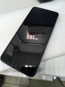 Б/в Мобільний телефон Tecno pop 5 lte bd4a 2/32gb 01-200955737