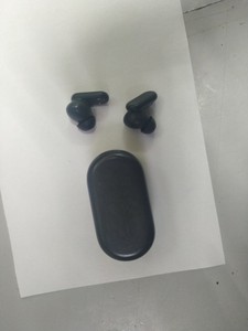 Б/у Навушники Oppo enco buds2 pro 01-200958485