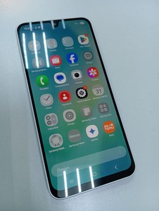 Б/в Мобільний телефон Samsung galaxy a16 4/128gb 01-200960611