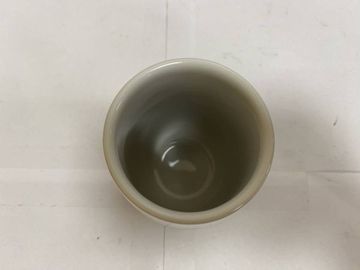 Б/у Склянка для зубних щіток Wenko 22050100 16-000207534