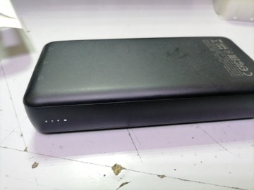 Б/в Повербанк Xo pb313 20000mah 10w 01-200962630