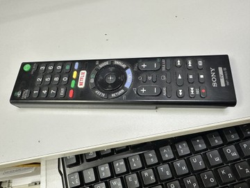 Б/в Телевізор Sony kdl-32wd603 01-200962868