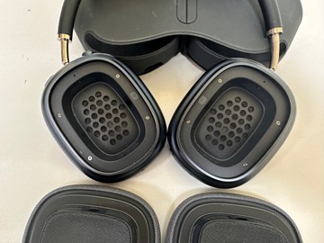 Б/в Навушники Apple airpods max usb-c 01-200962250