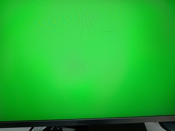Б/в Монітор Samsung ls24r350fhixci 01-200962782