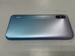 Б/у Мобильный телефон Xiaomi redmi 9a 2/32gb 01-200962235