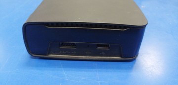 Б/в HD-медіаплеєр Asus o!play air hdp-r3 01-200963249