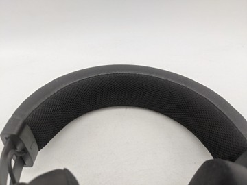 Б/в Навушники Razer kraken multi platform 01-200963145