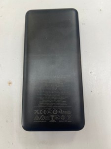 Б/в Повербанк Anker powercore 20000mah 87w 01-200962720