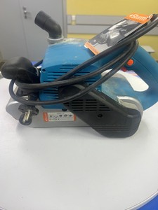 Б/в Шліфмашина стрічкова Sturm bs8512 01-200962000