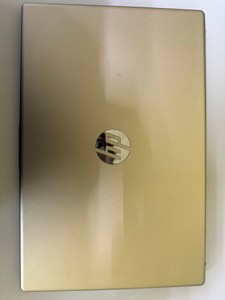 Б/в Ноутбук Hp 16/core i7-1355u ddr5/16gb ddr4/hdd *відсутній/ssd 512 gb/*інтегрована 01-200962363