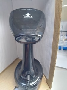 Б/в Пароочищувач Vollyx rs7047 01-200964372