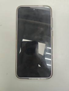 Б/в Мобільний телефон Samsung galaxy a37 5g 8/256gb 01-200964384