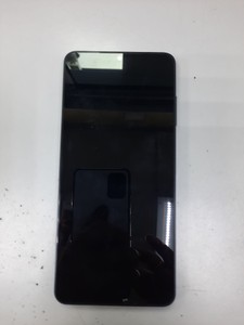 Б/в Мобільний телефон Samsung galaxy a06 4/64gb 01-200965804