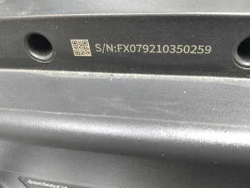 Б/в Зарядна станція Jackery explorer 1000 pro 01-200966069