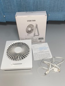 Б/в Вентилятор Smart Frog kw-mf400 01-200962218