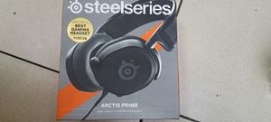 Б/в Навушники Steelseries arctis prime 01-200966159