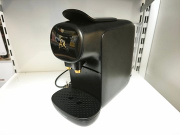 Б/в Кавоварка Philips l'or barista sublime lm9012/60 01-200968025