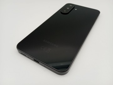 Б/в Мобільний телефон Samsung galaxy a26 5g 6/128gb 01-200963714