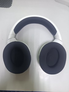 Б/в Навушники Razer barracuda x chroma 01-200971757