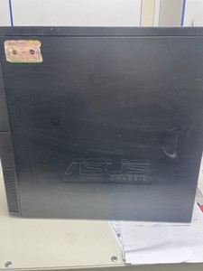 Б/в Системний блок Пк intel pentium g4400/ram 4 gb/hdd 320 gb/інтегрована 01-200971990