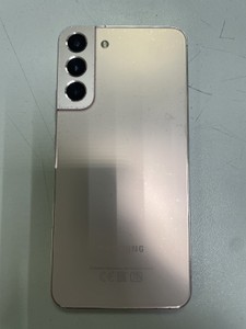 Б/в Мобільний телефон Samsung galaxy s22+ 8/128gb 01-200972227