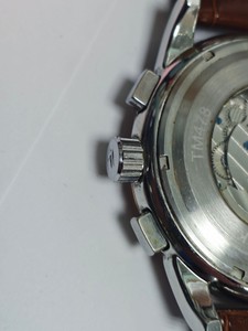 Б/в Годинник Forsining tm478 01-200973211