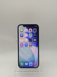 Б/в Мобільний телефон Apple iphone 12 64gb 01-200950284